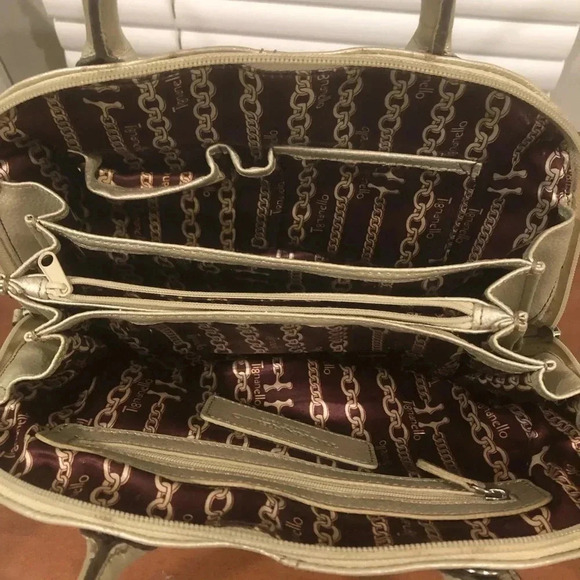 Tignanello - Picture 2 of 3